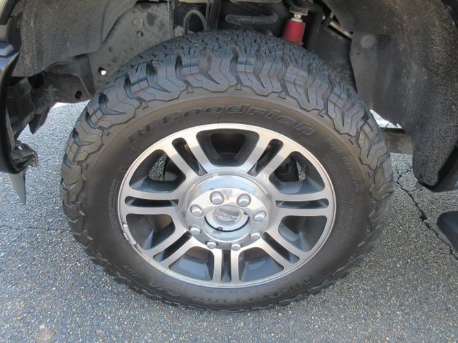 used 2014 ford f250 platinum brandon, ms 39042 for sale in brandon, mississippi