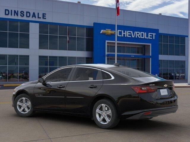 new 2019 chevrolet malibu ls w/ 1ls grand island, ne 68801 for sale in grand island, nebraska