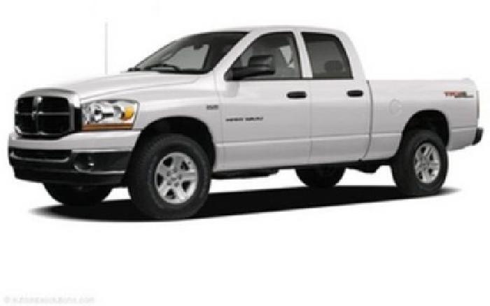 2007 dodge ram 1500 in jacksonville, nc