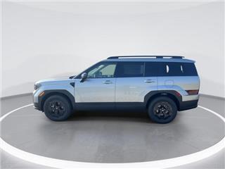 2024 Hyundai Santa Fe xrt