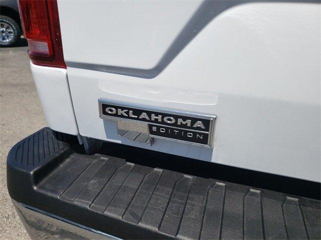 certified 2018 ford f150 xlt tulsa, ok 74133 for sale in tulsa, oklahoma