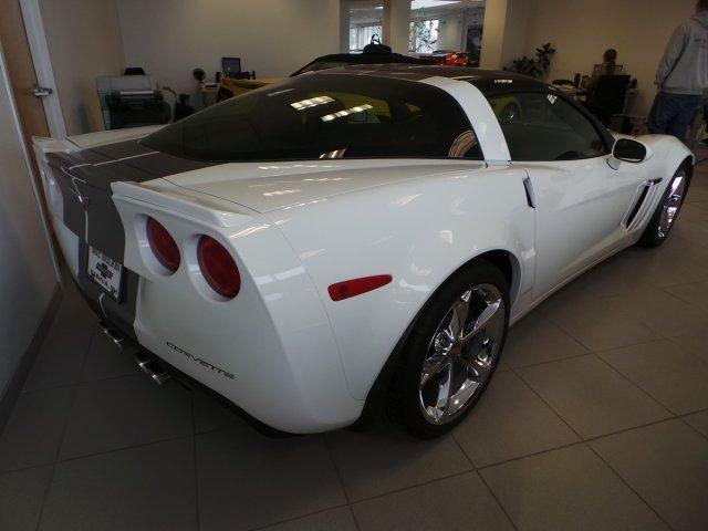 2013 chevrolet corvette z16 grand sport z16 grand sport 2dr coupe w/4lt for sale in nashua, new hampshire