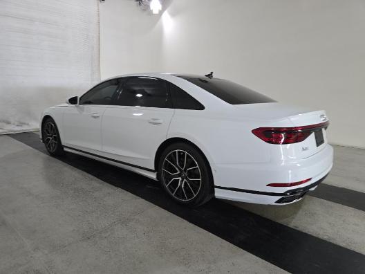 2020 audi a8 l 60
