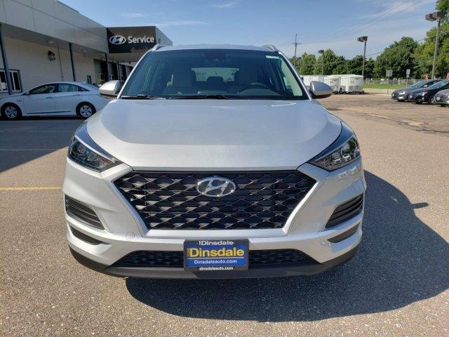 new 2019 hyundai tucson awd grand island, ne 68801 for sale in grand island, nebraska