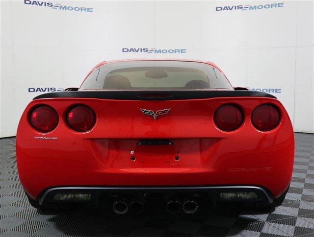 used 2010 chevrolet corvette grand sport coupe w/ 2lt wichita, ks 67209 for sale in wichita, kansas
