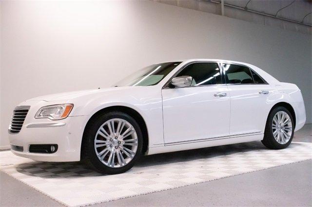 used 2012 chrysler 300 limited charleston, sc 29406 for sale in charleston, south carolina