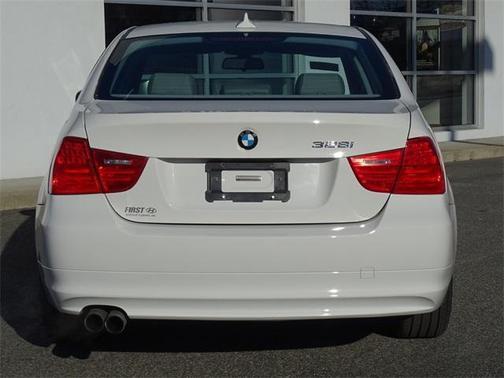 2011 bmw 328 in co bluffs, iowa