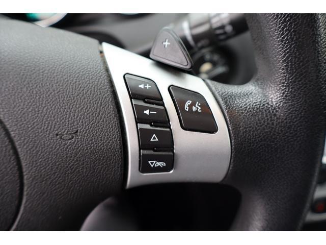2010 chevrolet malibu 1lt