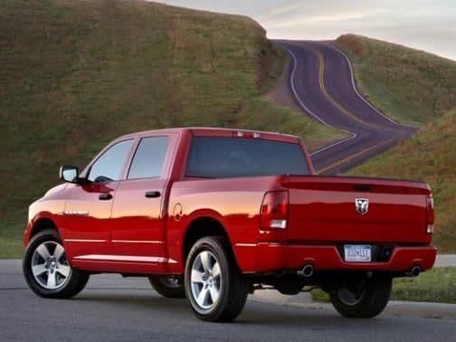 2012 ram 1500 in co bluffs, iowa