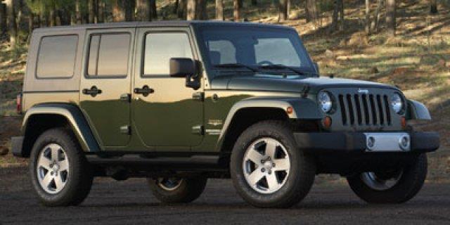 2009 jeep wrangler unlimited sahara 4x4 sahara 4dr suv w/ front side airbags for sale in westborough, massachusetts