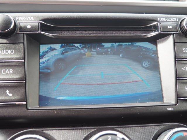 used 2016 toyota rav4 awd le raynham, ma 02767 for sale in raynham, massachusetts