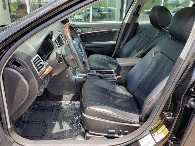 used 2011 lincoln mkz hybrid ridgeland, ms 39157 for sale in ridgeland, mississippi