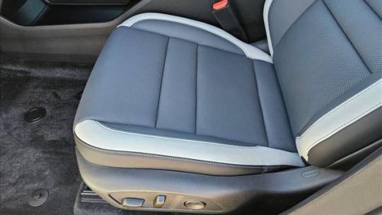 2024 Honda Prologue