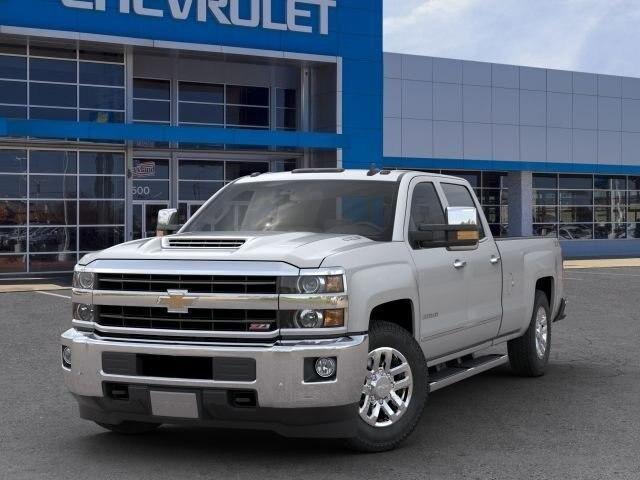 new 2019 chevrolet silverado 3500 ltz shreveport, la 71105 for sale in shreveport, louisiana