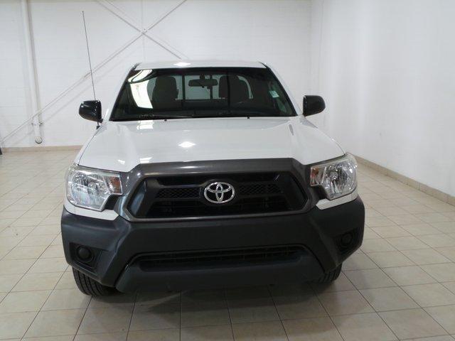used 2015 toyota tacoma 2wd access cab cottonwood, az 86326 for sale in cottonwood, arizona