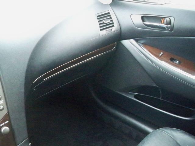 2011 lexus es 350 base