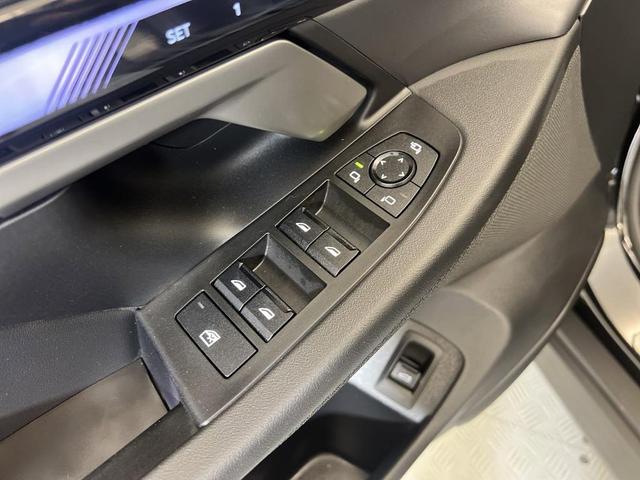 2024 bmw i5 edrive40
