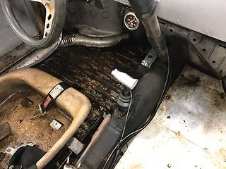 racecar,dragcar,aircooled