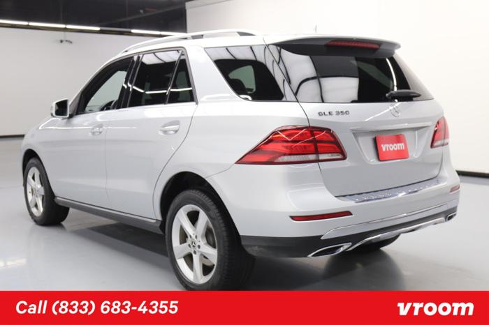 used 2018 mercedes-benz gle 350 jackson, ms 39056 for sale in clinton, mississippi