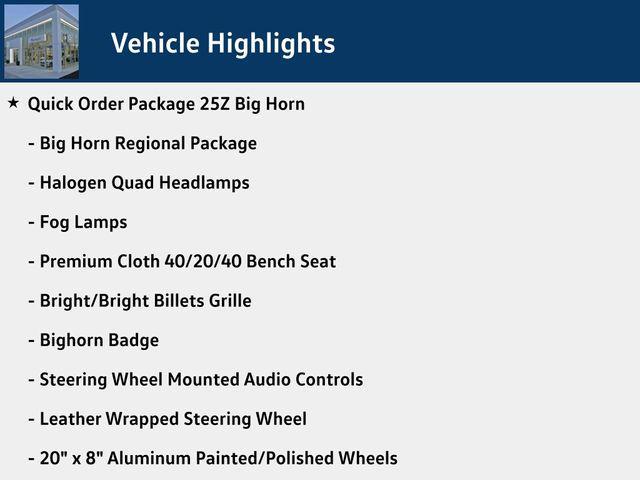 2012 ram 1500 slt