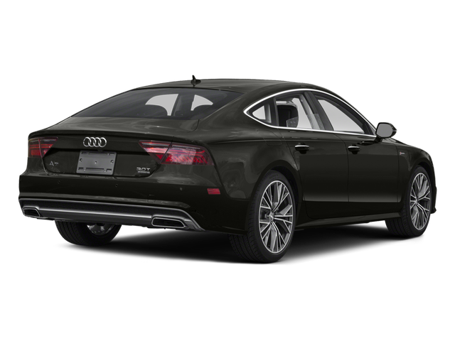 2016 audi a7 3.0 tdi premium plus
