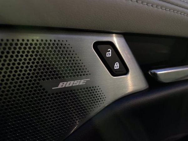 2021 mazda mazda3 sedan in fredericksburg, virginia