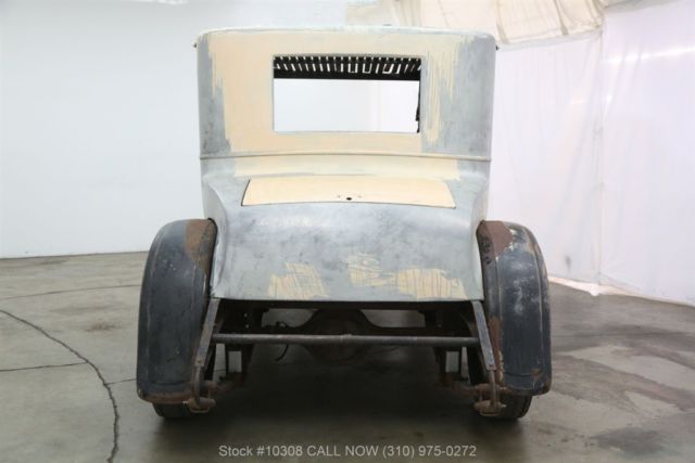 1924 used