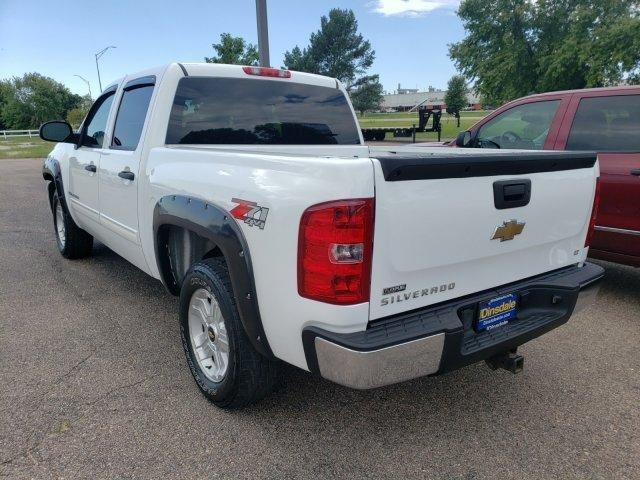 used 2009 chevrolet silverado 1500 lt grand island, ne 68801 for sale in grand island, nebraska