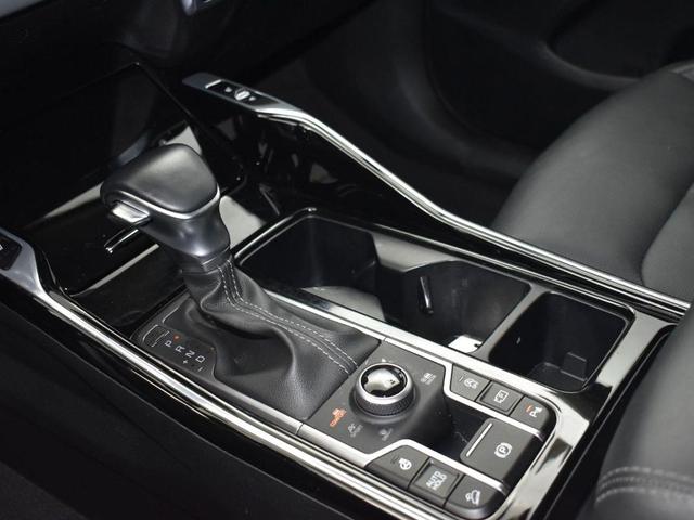 2023 kia sorento sx prestige