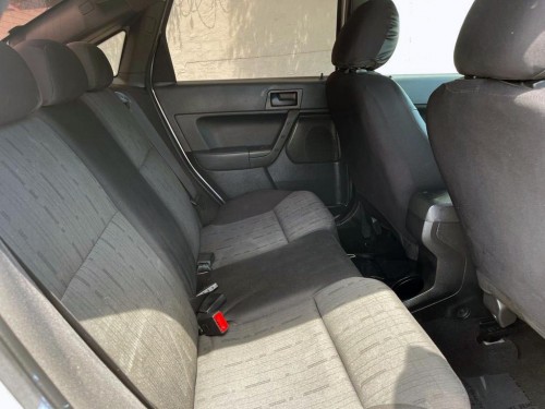 2011 ford focus se for sale in florida by owner