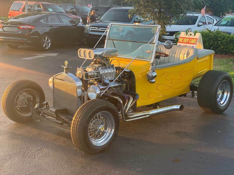 1959 chevrolet street rod t bucket hot rod muscle classic blower supercharged