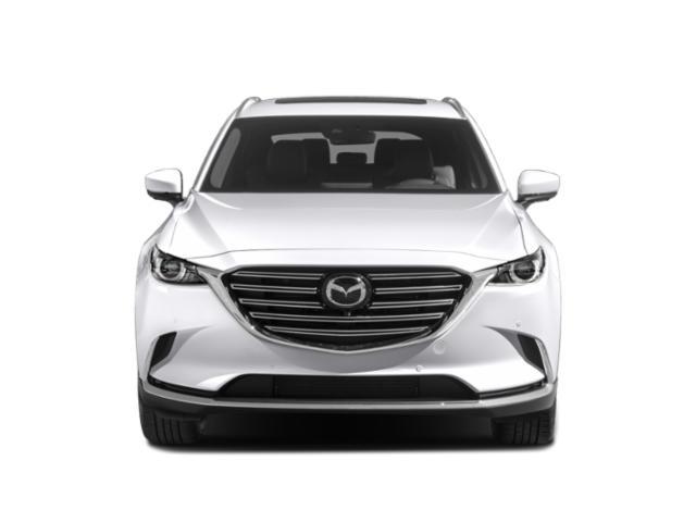 2023 mazda cx-9 grand touring
