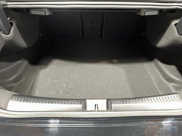 2023 mercedes-benz amg cla 45 amg cla 45 4matic