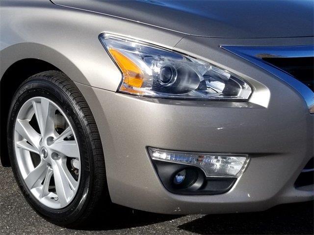 2015 nissan altima 2.5 sv 2.5 sv 4dr sedan for sale in albuquerque, new mexico