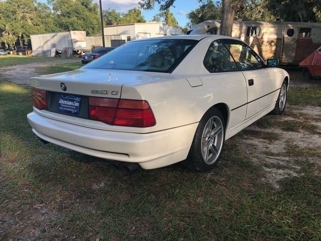 own a classic that is only going up in value