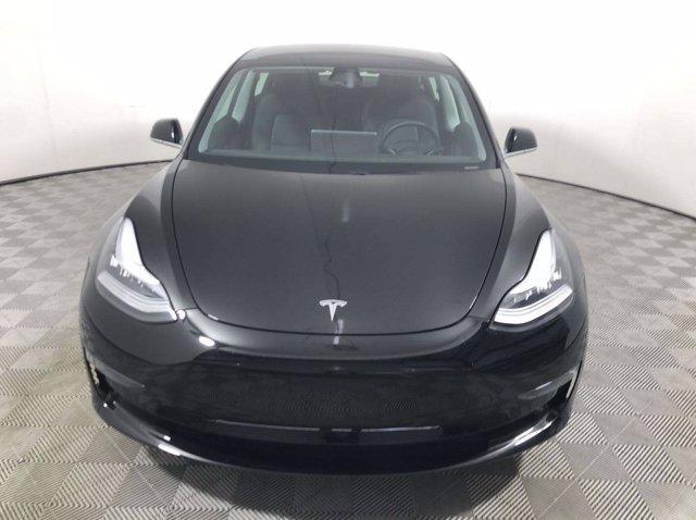 2020 tesla model 3 in mandeville, louisiana