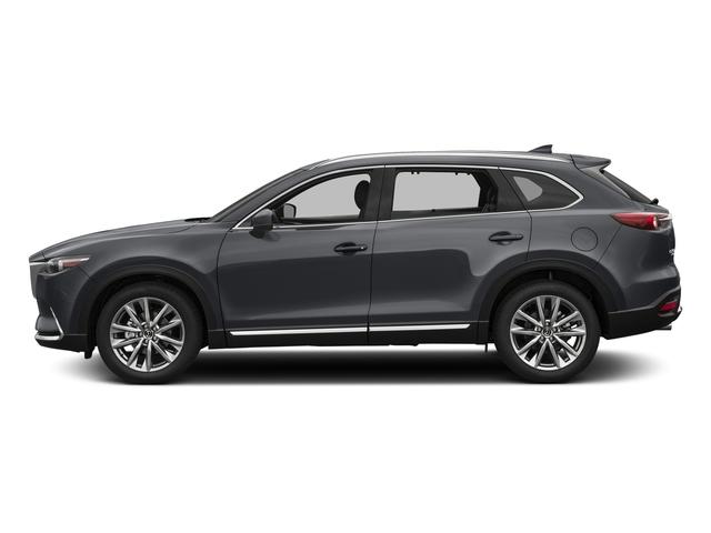 2017 mazda cx-9 signature
