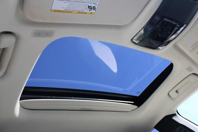 2023 lexus rx 350 base