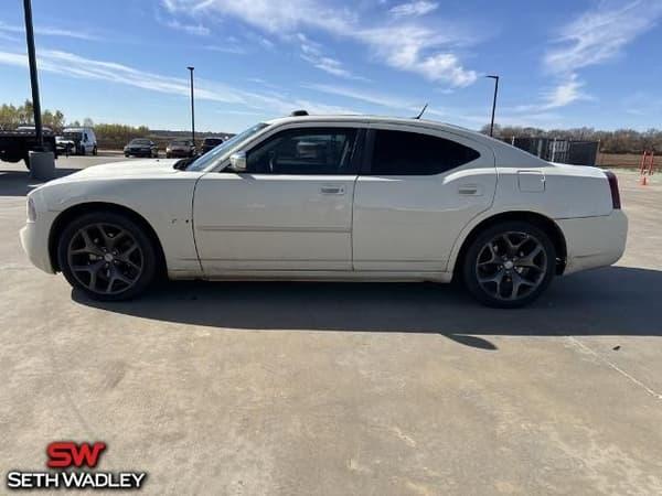 2010 dodge charger in northwoods, illinois