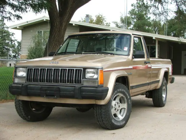 super clean! very low miles! original!