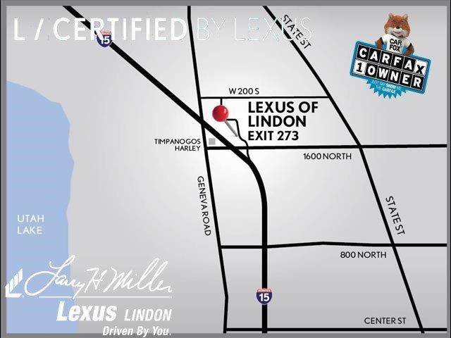used 2017 lexus rx 450h awd lindon, ut 84042 for sale in lindon, utah