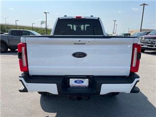 2024 Ford F-350 xlt
