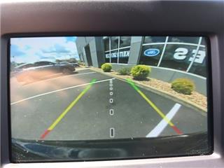 2021 Jeep Compass s
