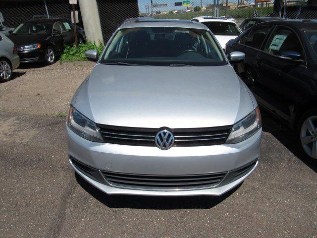 used 2013 volkswagen jetta tdi sedan duluth, mn 55806 for sale in duluth, minnesota