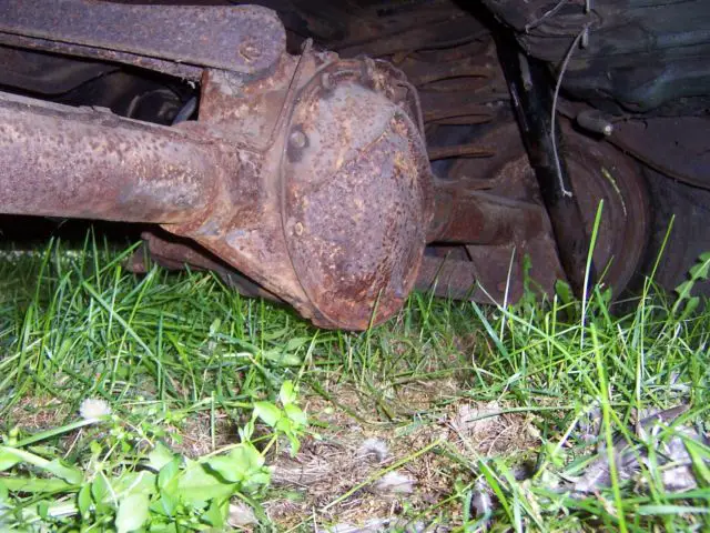 1967 chevelle body 67 malibu project or parts car