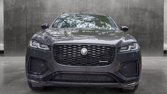 2024 jaguar f-pace p250 r-dynamic s