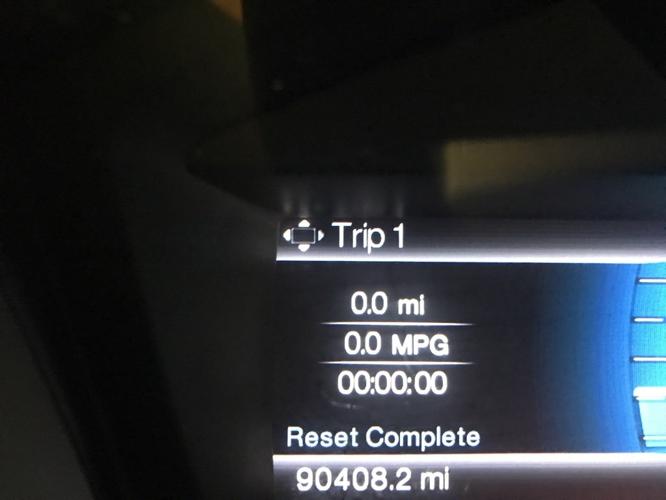 used 2014 ford explorer fwd xlt tuscaloosa, al 35405 for sale in tuscaloosa, alabama