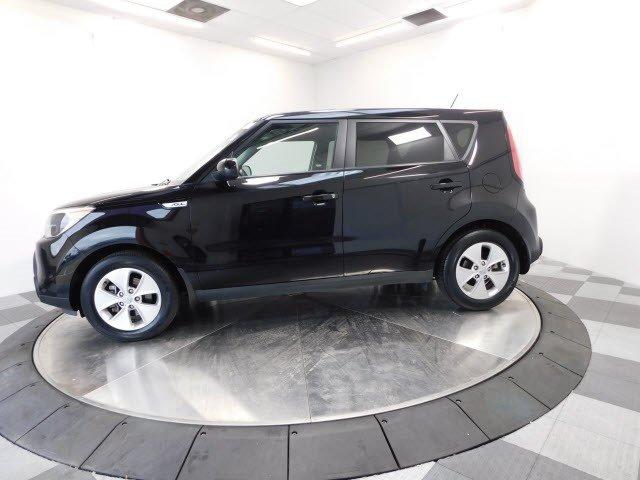used 2015 kia soul antioch, tn 37013 for sale in antioch, tennessee