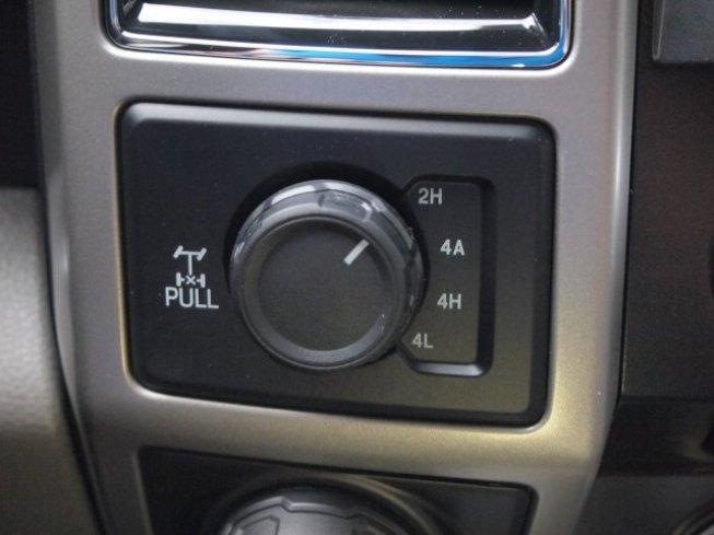 2017 ford f150 lariat for sale in dover, delaware