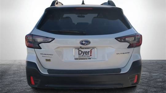 used 2021 subaru outback premium $24,999great deal 48,431 mi. location: vero beach